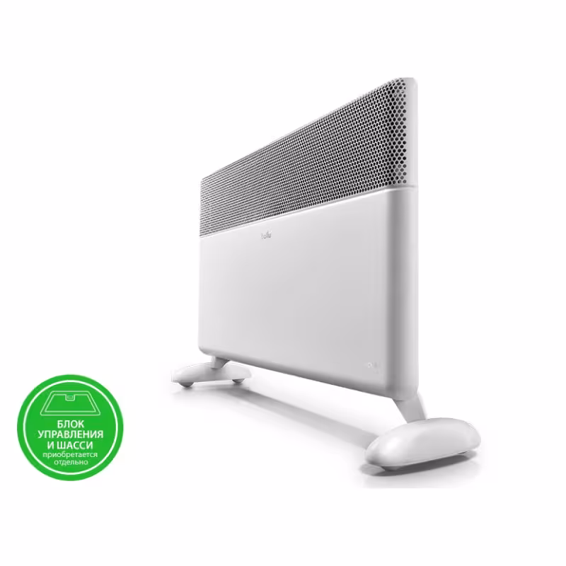 Модуль для электрической отопительной системы Ballu Apollo Transformer BEC/AT-2000