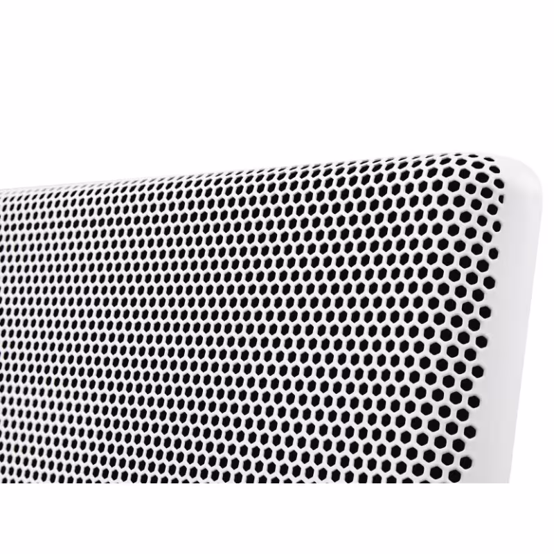 Модуль для электрической отопительной системы Ballu Apollo Transformer BEC/AT-2000