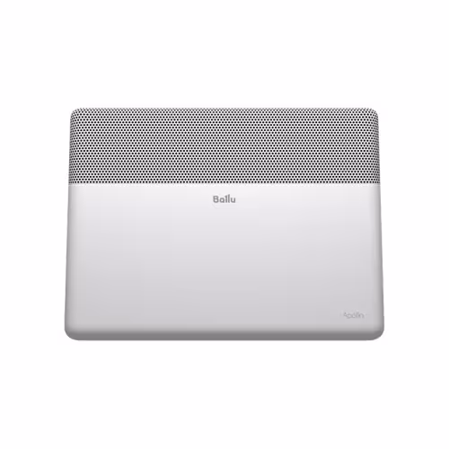 Модуль для электрической отопительной системы Ballu Apollo Transformer BEC/AT-2500