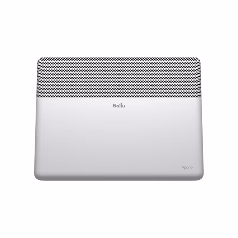 Модуль для электрической отопительной системы Ballu Apollo Transformer BEC/AT-2500