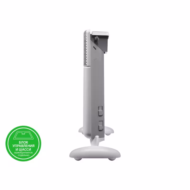 Модуль для электрической отопительной системы Ballu Apollo Transformer BEC/AT-2500