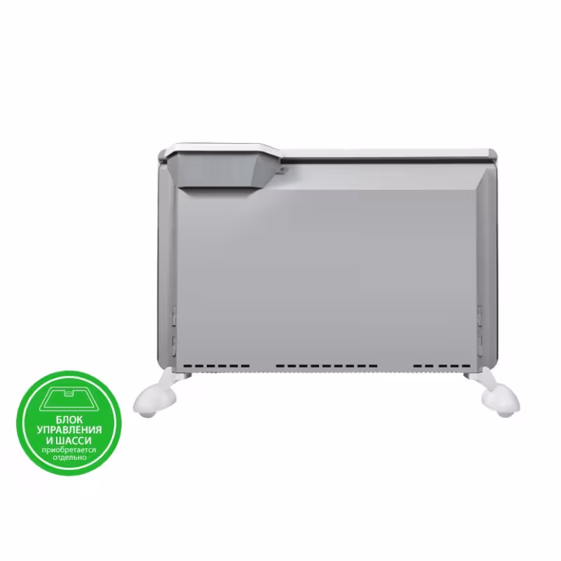 Модуль для электрической отопительной системы Ballu Apollo Transformer BEC/AT-2500