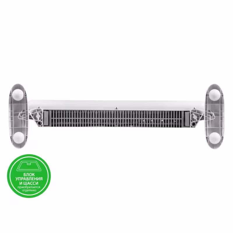 Модуль для электрической отопительной системы Ballu Apollo Transformer BEC/AT-2500