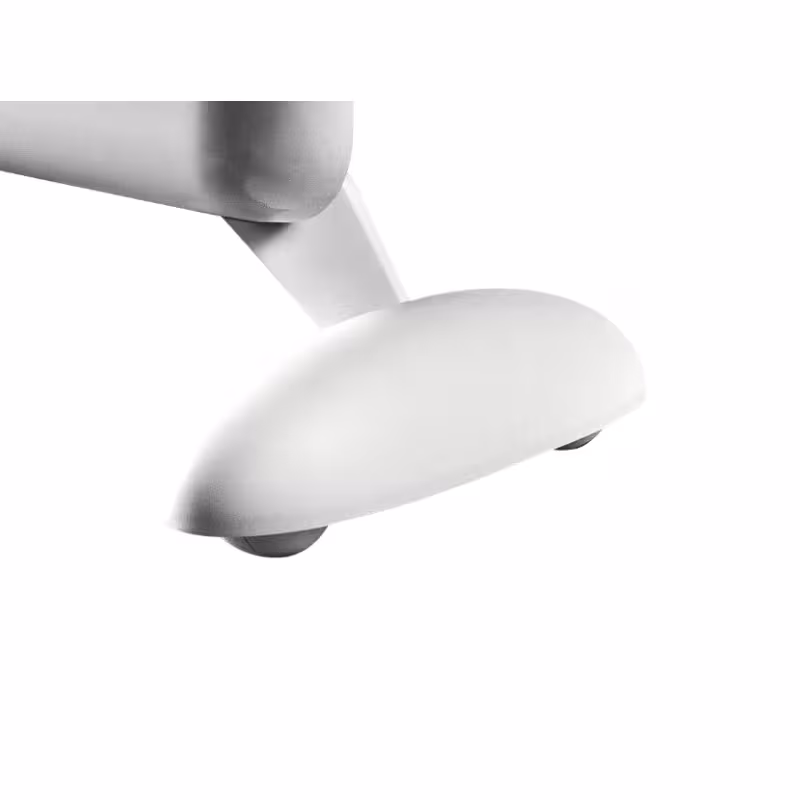 Комплект шасси для напольной установки конвектора Ballu Apollo Transformer BFT-AT