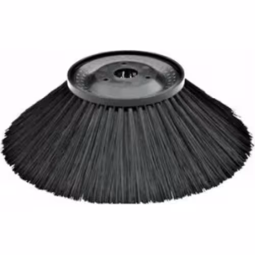 Щетка в сборе Stiga для подметальной машины SWP 475-577