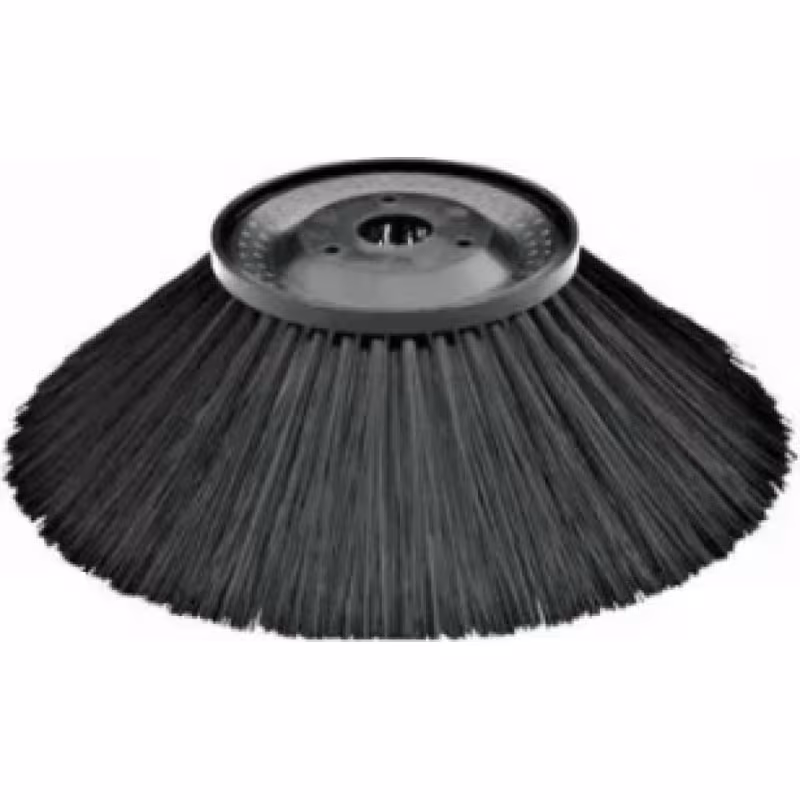 Щетка в сборе Stiga для подметальной машины SWP 475-577