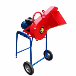 Измельчитель электрический Термит У250 Э