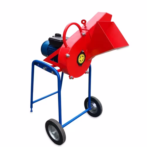 Измельчитель электрический Термит У250 Э