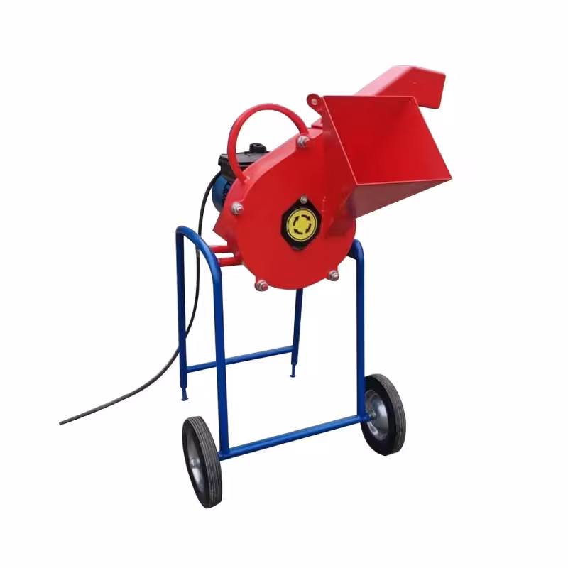 Измельчитель электрический Термит У250 Э