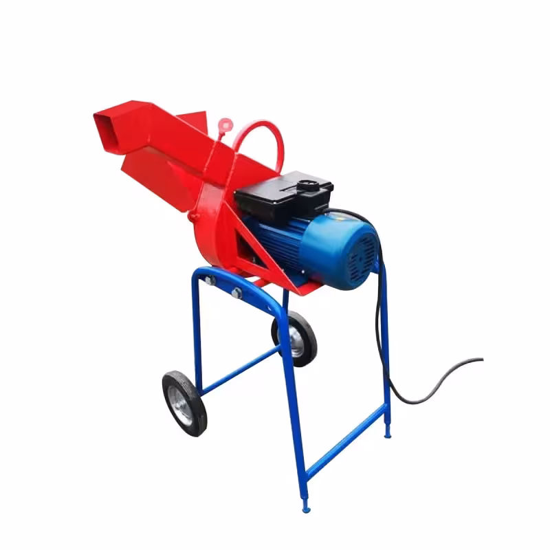 Измельчитель электрический Термит У250 Э