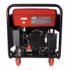 Генератор бензиновый Loncin LC22000S