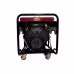 Генератор бензиновый Loncin LC22000S