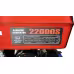 Генератор бензиновый Loncin LC22000S