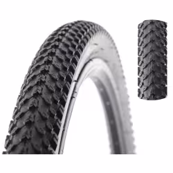 Покрышка Wanda P-1033, 18x1,95