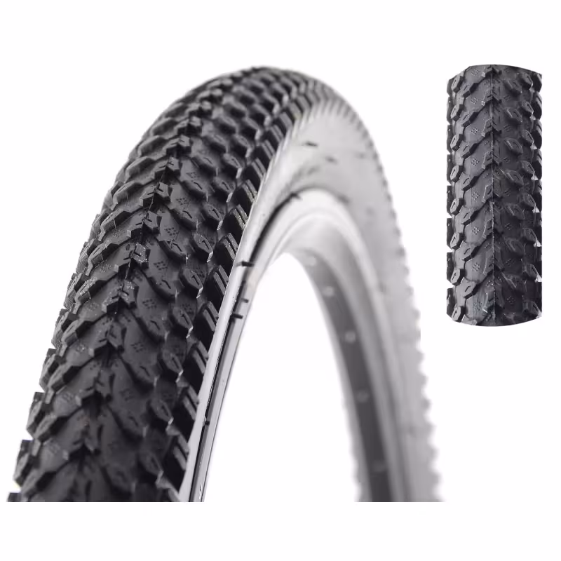 Покрышка Wanda P-1033, 18x1,95