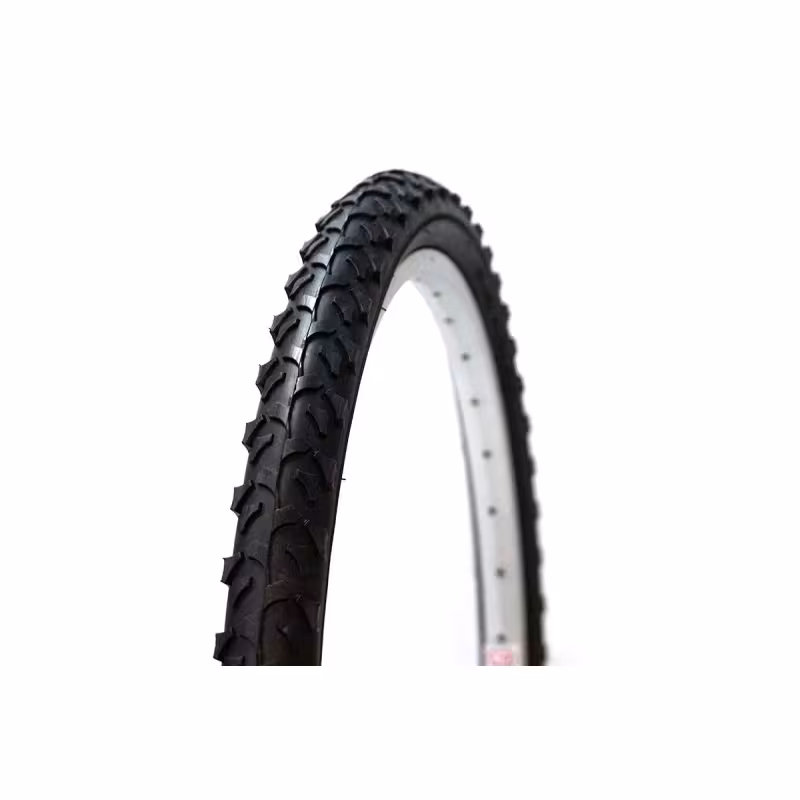 Покрышка Wanda P-1033, 18x1,95