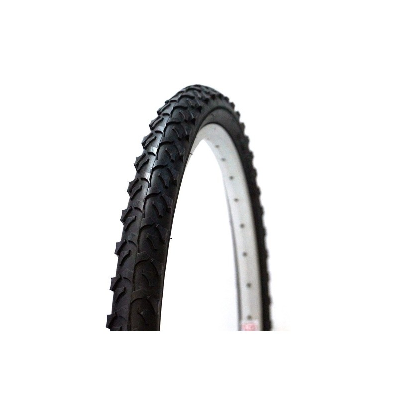 Покрышка Wanda P-1033, 18x1,95