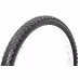 Покрышка Duro HF878 Black Tire Brave DHB02086, 24x2,00
