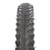 Покрышка Duro HF878 Black Tire Brave DHB02086, 24x2,00