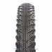 Покрышка Duro HF878 Black Tire Brave DHB02086, 24x2,00