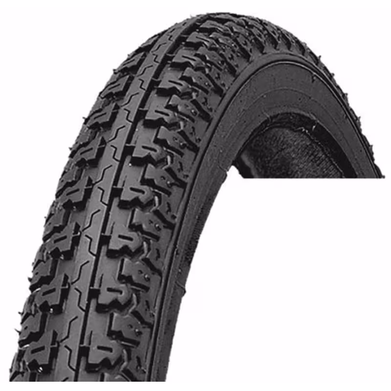 Покрышка Duro HF165 Classic, 26х1,75 