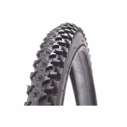 Покрышка Duro HF822 Diamond Grip, 26х2,00 