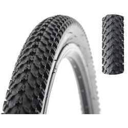 Покрышка Wanda P-1197, 27.5x2.125