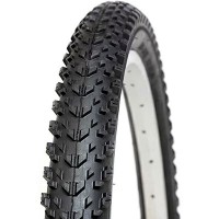 Покрышка Wanda P-1255, 27.5x2.80