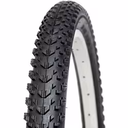 Покрышка Wanda P-1255, 27.5x2.80