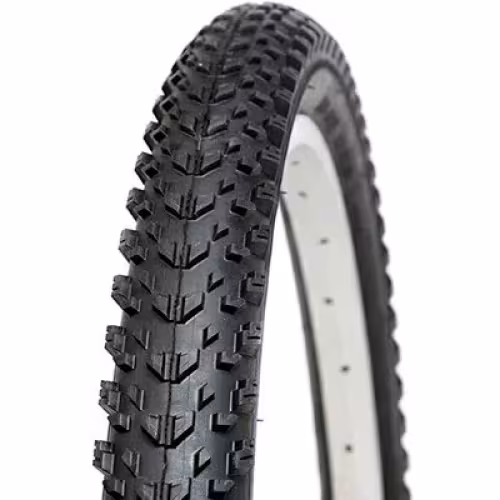 Покрышка Wanda P-1255, 27.5x2.80