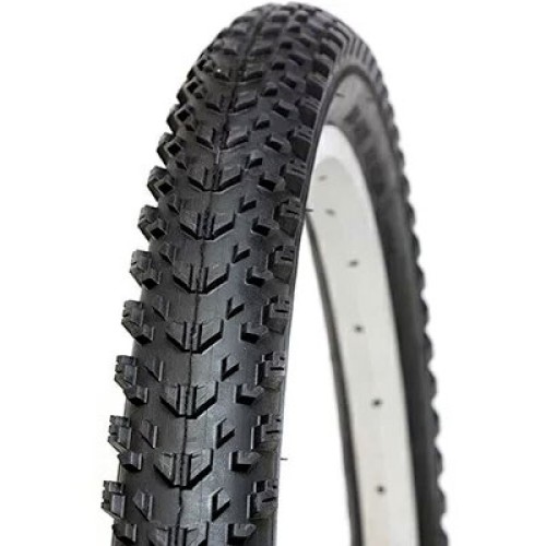 Покрышка Wanda P-1255, 27.5x2.80