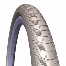 Покрышка Mitas Cityhopper Classic 28x2.00