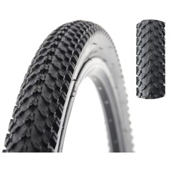 Покрышка Wanda P-1197, 29x2.125