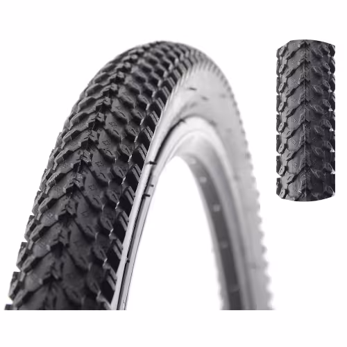 Покрышка Wanda P-1197, 29x2.125