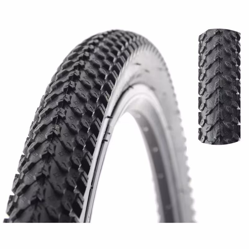 Покрышка Wanda P-1197, 29x2.125