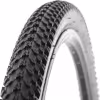 Покрышка Wanda P-1197, 29x2.125