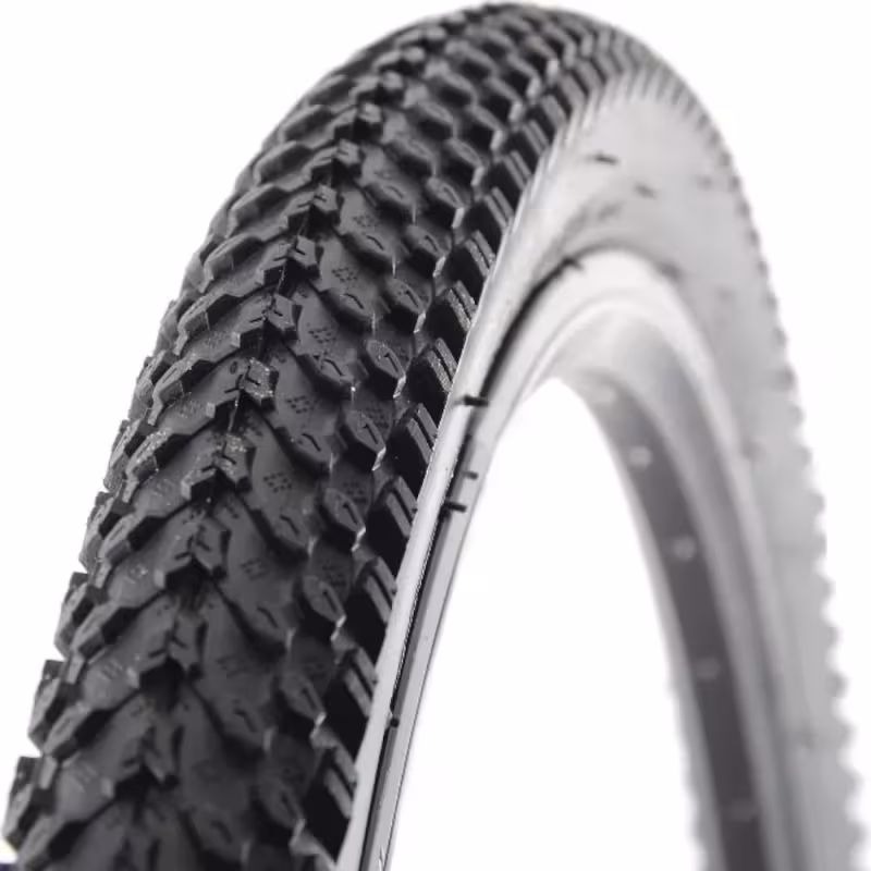 Покрышка Wanda P-1197, 29x2.125