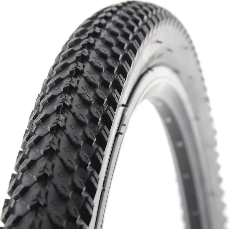 Покрышка Wanda P-1197, 29x2.125