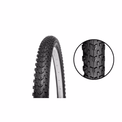 Покрышка Wanda P-1255 , 29x2.80