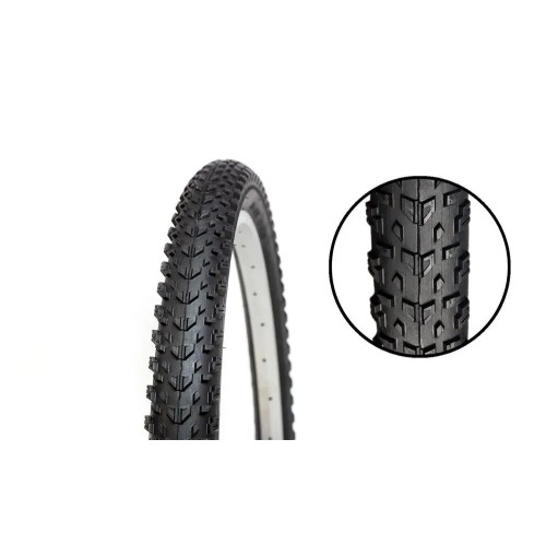 Покрышка Wanda P-1255 , 29x2.80