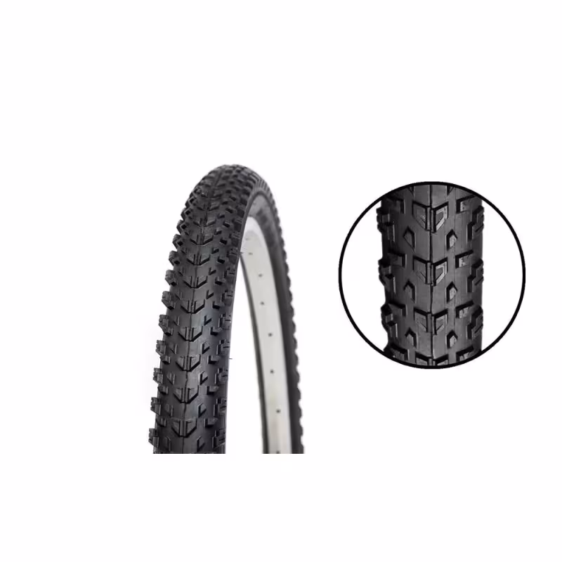 Покрышка Wanda P-1255 , 29x2.80