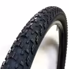 Покрышка Wanda P-1255 , 29x2.80