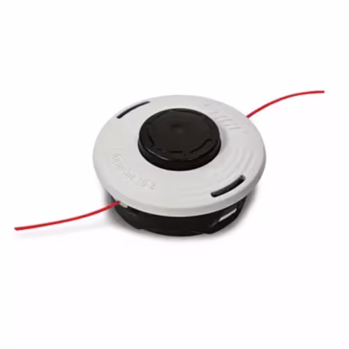 Головка триммерная Stihl AutoCut 36-2 для FS130/250