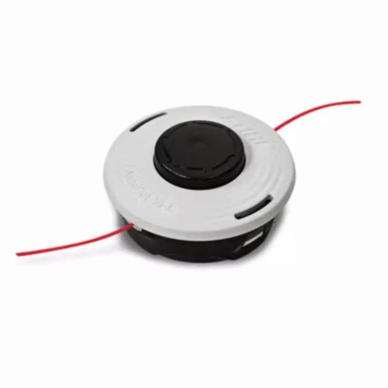 Головка триммерная Stihl AutoCut 36-2 для FS130/250