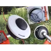 Головка триммерная Stihl AutoCut 36-2 для FS130/250