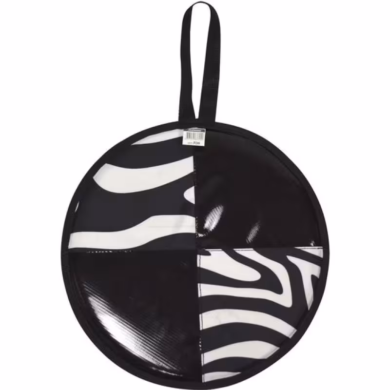 Ледянка мягкая Nika Kids Л36, 360 мм, в ассортименте