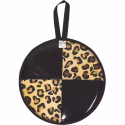 Ледянка мягкая Nika Kids Л36, 360 мм, в ассортименте