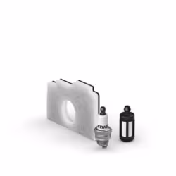 Сервисный набор Stihl Kit MS170/180