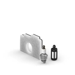 Сервисный набор Stihl Kit MS170/180