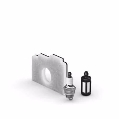 Сервисный набор Stihl Kit MS170/180